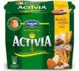 Activia Joghurt (Müsli)