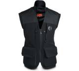 Foto- & Video-Zubehör im Test: Pro Foto Weste Mann von Manfrotto, Testberichte.de-Note: ohne Endnote