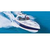 Yacht im Test: 420 Super Sport von Formula, Testberichte.de-Note: ohne Endnote