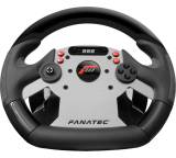 Forza Motorsport CSR Wheel