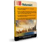 Bildbearbeitungsprogramm im Test: Nature Art 3.0.1 von Akvis, Testberichte.de-Note: 3.2 Befriedigend