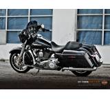 Street Glide ABS (62) [11]