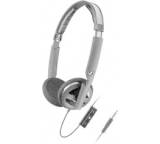 Gaming-Headset im Test: PX 100-II i von Sennheiser, Testberichte.de-Note: 2.0 Gut