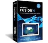 Weiteres Tool im Test: Fusion 4 von VM-Ware, Testberichte.de-Note: 1.5 Sehr gut