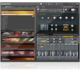Kontakt 5