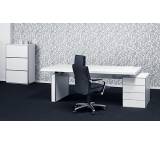 Mobiles Bürosystem im Test: Domino von Fleischer Büromöbelwerk, Testberichte.de-Note: ohne Endnote