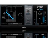 Audio-Software im Test: Ircam HEar von Flux, Testberichte.de-Note: 2.0 Gut