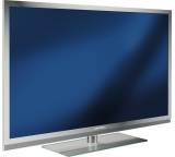 Fernseher im Test: Fine Arts 32 FLE 9130 von Grundig, Testberichte.de-Note: ohne Endnote