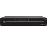 TV-Receiver im Test: iCord Cable von Humax, Testberichte.de-Note: 1.9 Gut