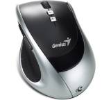 Maus im Test: DX-Eco von Genius Europe, Testberichte.de-Note: 1.9 Gut