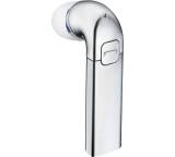 Headset im Test: BH-806 von Nokia, Testberichte.de-Note: 2.7 Befriedigend