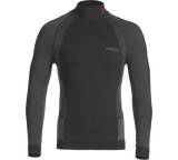 Active Base Layer Long Sleeve Top