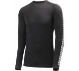 Funktionsunterwäsche im Test: Warm Ice Crew von Helly Hansen, Testberichte.de-Note: 1.8 Gut