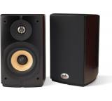 5.1-Set (Imagine Mini / HD8)