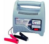 Batterieladegerät 6A