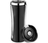 Thermobehälter im Test: VA-CLKE14BK von Isosteel, Testberichte.de-Note: 2.3 Gut