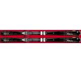 Viva 7.6 IQ (Modell 2011/2012)