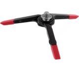 Gorillapod Micro Tripod