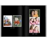 Fotobuch Inspire Hardcover Extra Polsterung