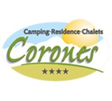 Camping Corones