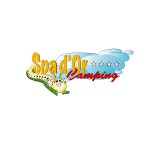 Campingplatz im Test: Camping Spa d'Or von Belgien, Testberichte.de-Note: ohne Endnote