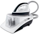 Bügeleisen im Test: X'prime 3 C von Domena, Testberichte.de-Note: ohne Endnote