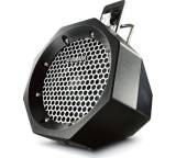 MP3-Player-Zubehör im Test: PDX-11 von Yamaha, Testberichte.de-Note: 2.2 Gut