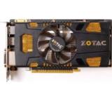 GeForce GTX 550 Ti Multiview