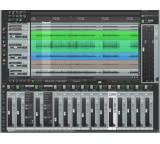 Audio-Software im Test: Reaper 4 von Cockos, Testberichte.de-Note: 2.7 Befriedigend