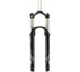 Reba RLT (Modell 2012)