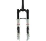 XMM 100 29 (Modell 2012)