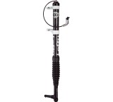 Fahrradgabel im Test: Lefty 29er Carbon XLR von Cannondale, Testberichte.de-Note: ohne Endnote