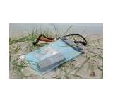 Handy-Tasche im Test: Mini Whanganui von Aquapac, Testberichte.de-Note: 1.0 Sehr gut