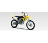 RM-Z 450 (40 kW) [12]