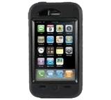 Handy-Tasche im Test: Defender iPhone Case von OtterBox, Testberichte.de-Note: 1.7 Gut