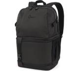 DSLR Video Fastpack 250 AW
