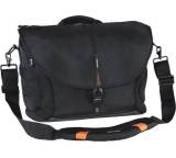 Kameratasche im Test: The Heralder 38 von Vanguard, Testberichte.de-Note: 1.3 Sehr gut