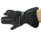 Motorradhandschuh im Test: Cool Breaker II von Probiker, Testberichte.de-Note: 1.9 Gut