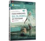 Lernprogramm im Test: Video2Brain Photoshop-PowerWorkshops: Bildlooks mit Photoshop von Addison Wesley, Testberichte.de-Note: ohne Endnote