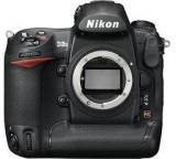 D3s Kit (mit AF-S Micro Nikkor 60 mm 1:2,8G ED)