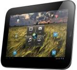 IdeaPad K1 WLAN (16 GB)