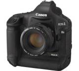 EOS 1Ds Mark III Kit (mit EF 50mm 1:2,5 Compact Macro)