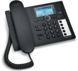 Festnetztelefon im Test: Concept PA 624i von Telekom, Testberichte.de-Note: 2.2 Gut