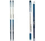 Cruiser (Modell 2010/2011)