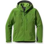 Northwall Jacket