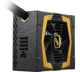 Aurum CM Gold 550W