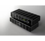 Verstärker im Test: Vor-/End-Kombination (Capri / Model 201) von Jeff Rowland, Testberichte.de-Note: ohne Endnote