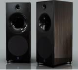 Lautsprecher im Test: Cubus von Lansche, Testberichte.de-Note: ohne Endnote