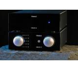 Verstärker im Test: Obelisk Si / X-2 von Heed Audio, Testberichte.de-Note: ohne Endnote