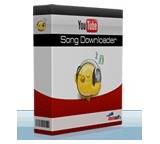 Internet-Software im Test: YouTube Songdownloader von Abelssoft, Testberichte.de-Note: 1.0 Sehr gut